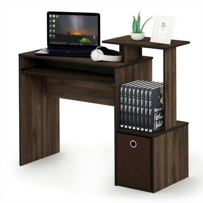 Home Office Furniture - Furniture - The Home Dep
