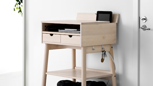 Computer Desks & Office Workstations - IK