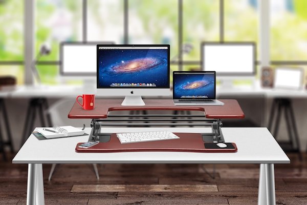 Must-Have Ergonomic Home Office Equipment for Remote Workers .