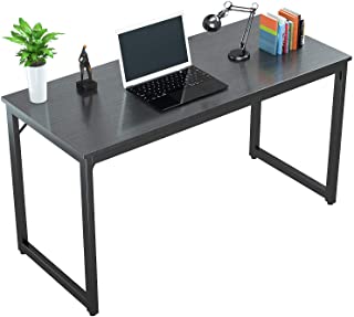 Amazon.com: $50 to $100 - Home Office Desks / Home Office .