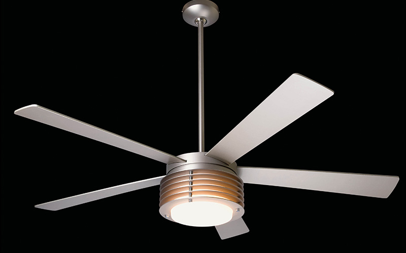 What to Consider When Buying an Indoor vs. Outdoor Ceiling Fan .