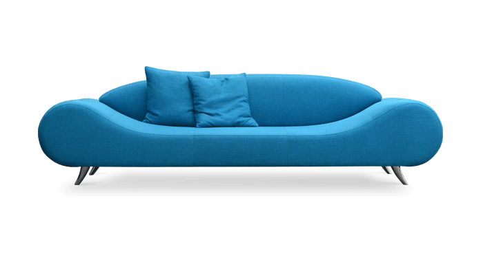 Sofas | Modern & Contemporary Furniture | sohoConce