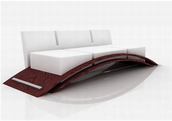 Modern Sofas | Contemporary Sofa Designs,Modern Sofa Design,Wooden .