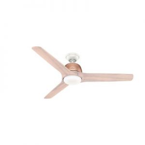 Copper - Ceiling Fans - Lighting - The Home Dep