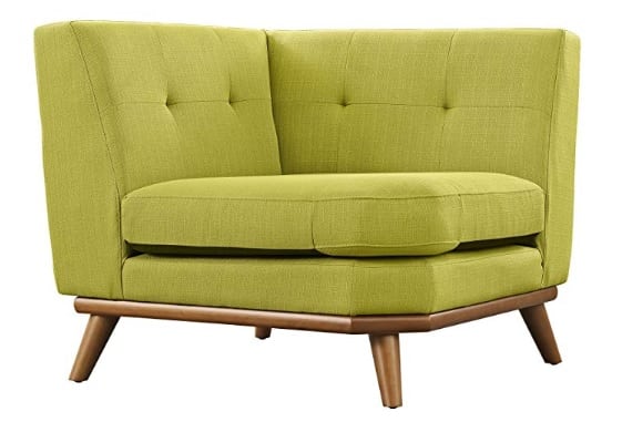 5 Best Small Corner Sofas | For Your Corn