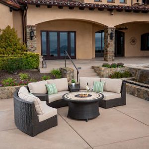 Costco Patio Conversation Sets – decordip