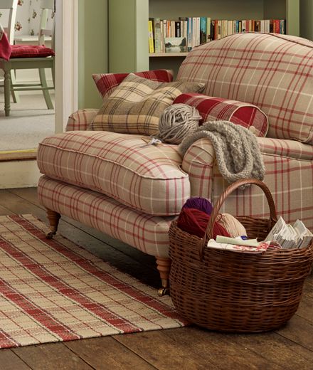 78 Best Sofa Styles images | Home decor, Decor, House interi