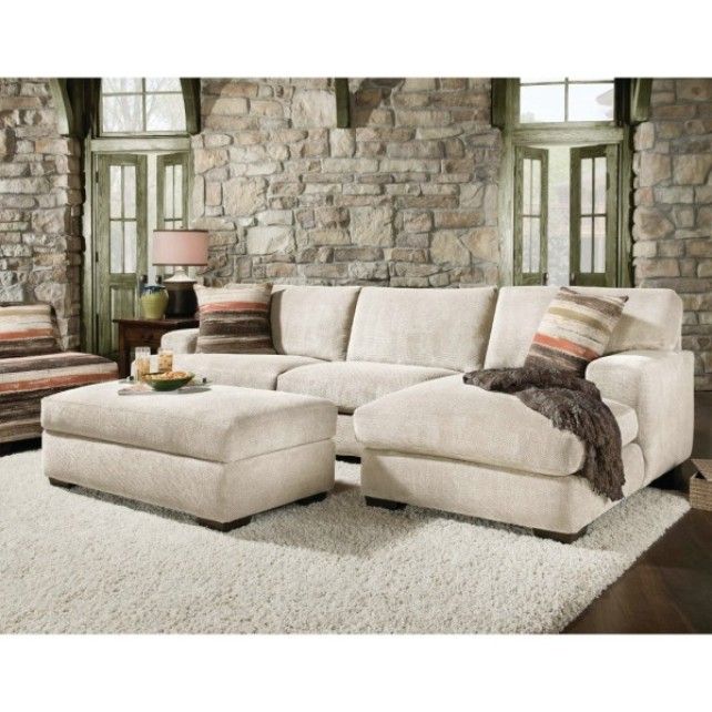 Good Cream Colored Sectional Sofa 20 In Living Room Sofa .