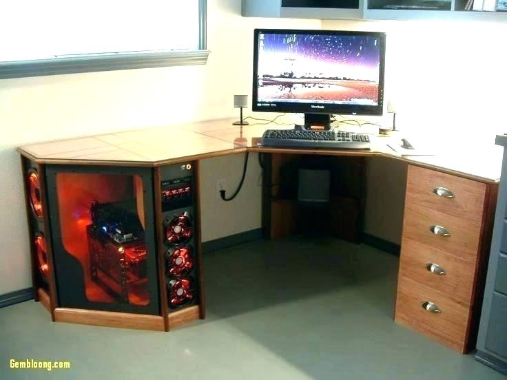 computer desk custom – startground.