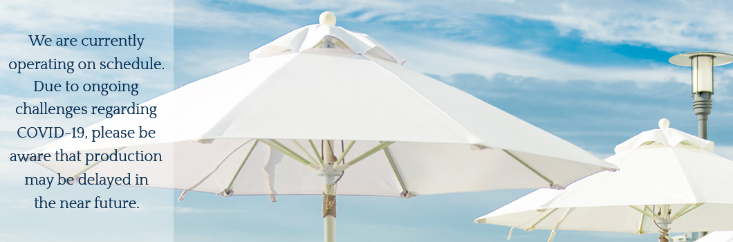 Patio Umbrellas, Cantilever Umbrellas, Market Umbrellas, & Beach .
