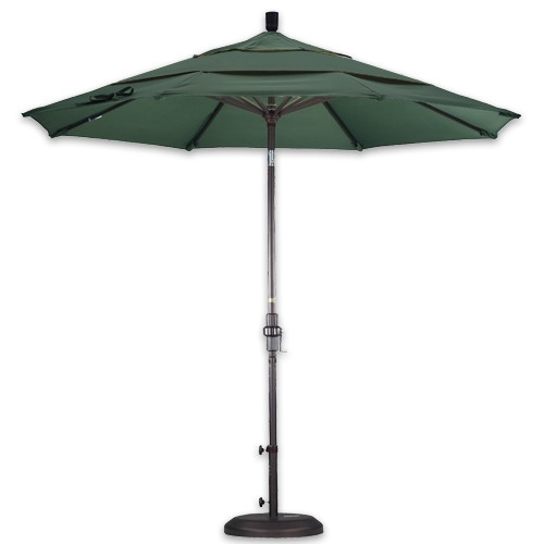 Custom Patio Umbrellas | iPatioUmbrella.c