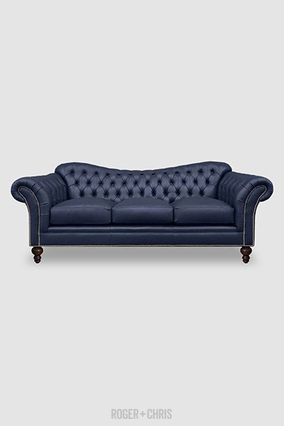 Customized sofas to suit your unique needs and style. Create a .