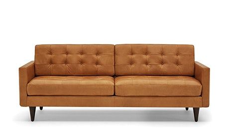 Sofas & Couches - Buy a Customized Sofa | Joybird | Joybird, Buy .