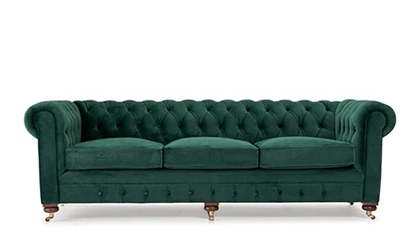 Sofas & Couches - Buy a Customized Sofa | Joybird | Sofa, Sofa .