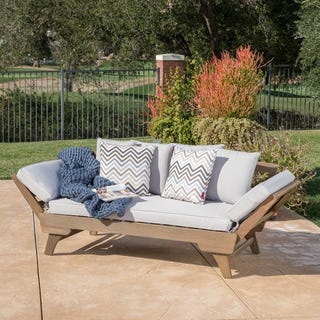 Patio Furniture | Find Great Outdoor Seating & Dining Deals .