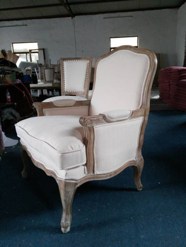 Most Popular Elegant Comfortable Single Relaxing Sofa Chair - Buy .