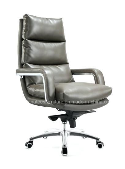Luxurious Office Chairs Real Leather Luxury Office Chair Modern .