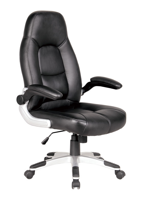 China High Quality Comfortable Swival Executive Office Chair .