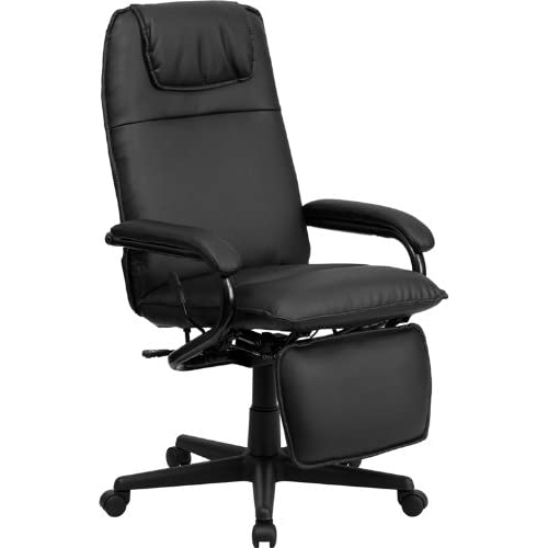Office Chair Leg Rest: Amazon.c