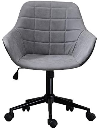 Amazon.com: Office Chairs- Ship from USA Warehouse Executive .