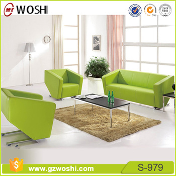 Modern Office Furniture Modern Contemporary Colorful Leather .