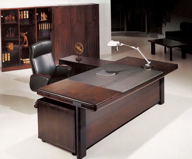 Best Executive Office Desk Executive Office Desk Furniture Home .
