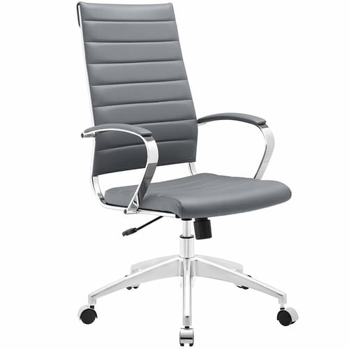 Best Expensive Office Chairs of 2019 – And Why They'll Earn You Mon