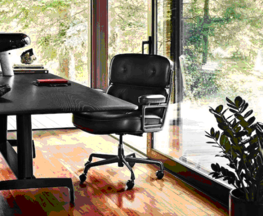 5 Most Expensive Office Chairs in the Wor