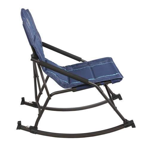 17 Best Camping Rocking Chairs for 2020 | Best Tent Cots for Campi