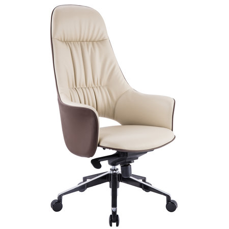 genuine leather office chair,real leather office chair / genuine .