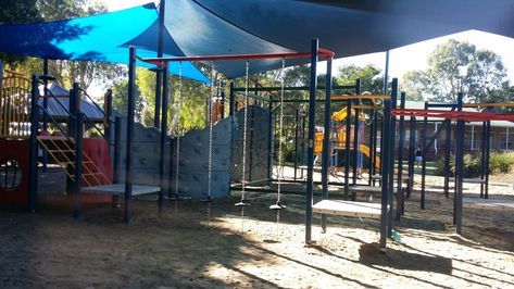 Robina Common - Kidspace Gold Coast | Gold coast, Patio umbrella .