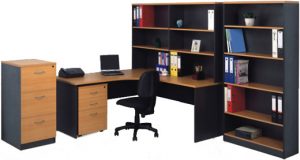 Harvey Norman Computer Desks – decordip