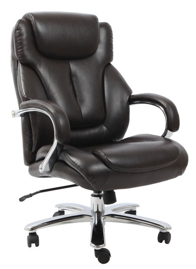 UBiZ Furniture: Mammoth Chair - iOC902