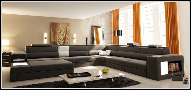 cool High End Sectional Sofas , Epic High End Sectional Sofas 37 .