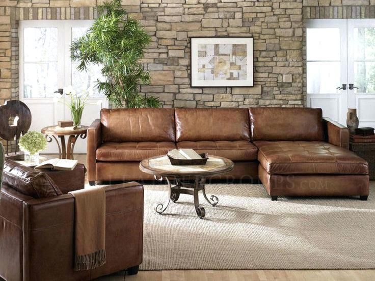 high end leather sectional sofa | Sectional sofa with chaise .