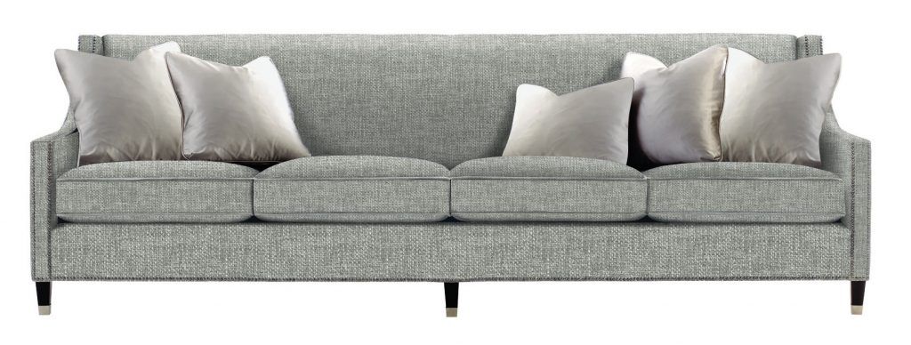 High End Contemporary Sofas | Sofa, Contemporary living room .