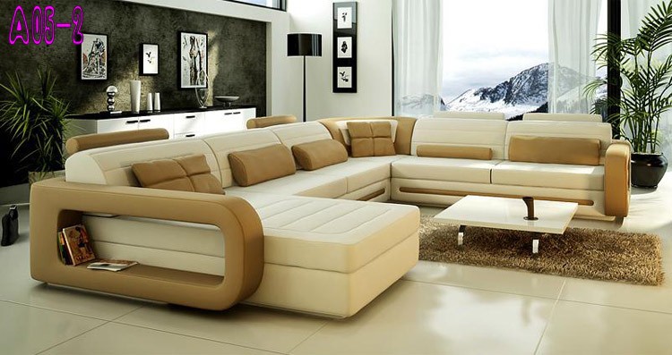 High end sofa sets design|designer sofa set|sofa setsofa sofa .