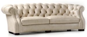 The Best High End Sofas in Dallas Have What Qualitie