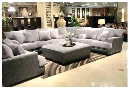 Huge Sectional Sofa – storiestrending.c