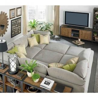 Large Sofa Beds - Ideas on Fot