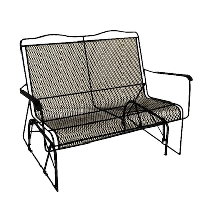 Wrought iron Patio Chairs at Lowes.c