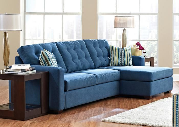 Jennifer Convertibles: Sofas, Sofa Beds, Bedrooms, Dining Rooms .
