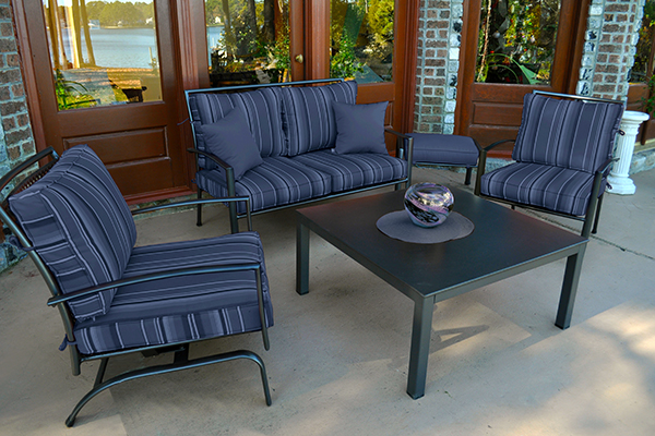 Buy Patio Furniture, Patio Sets, Backyard Furniture & More .