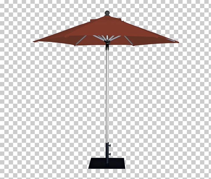 Umbrella Patio Kmart Shade Sears PNG, Clipart, Angle, Deck, Garden .