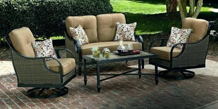 Lazy Boy Patio Furniture Clearance | Clearance patio furniture .