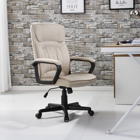 Home | Cheap office chairs, Executive office chairs, Office seati