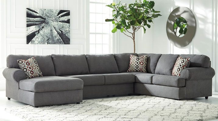 Living Room Furniture - Ryan Furniture - Havre De Grace, Maryland .