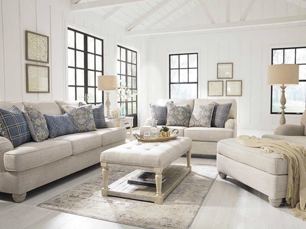 Living Room Furniture in Colorado, Texas & Arizona | AFW.c