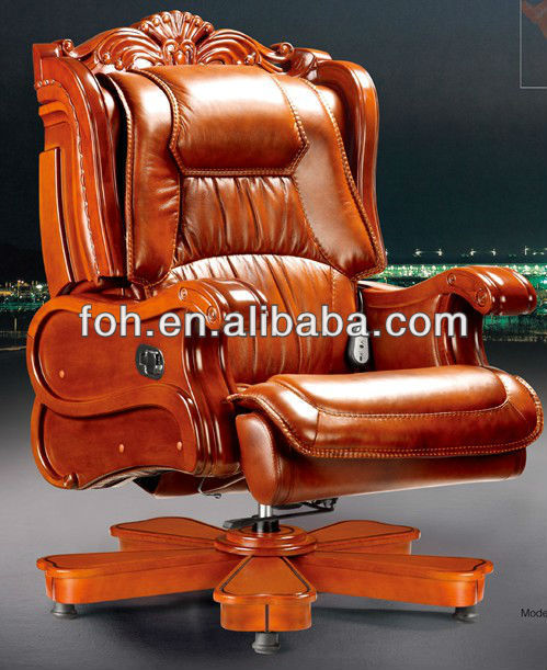 Luxury leather executive office chair, luxury office chair,luxury .