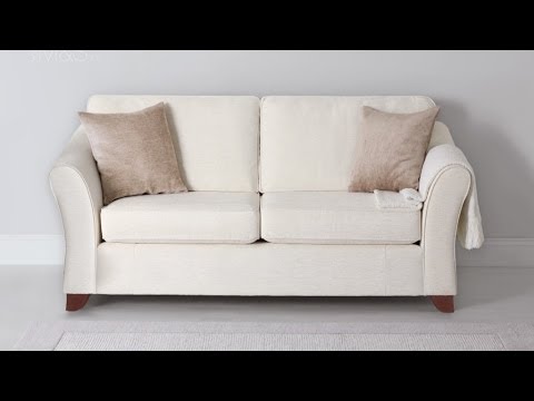 Made in Britain - M&S Sofas & Armchairs - YouTu
